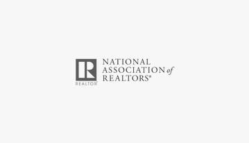 the National Association of REALTORS